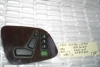 Mercedes Benz CLK430 - CLK320 - Seat Switch - 2108209010